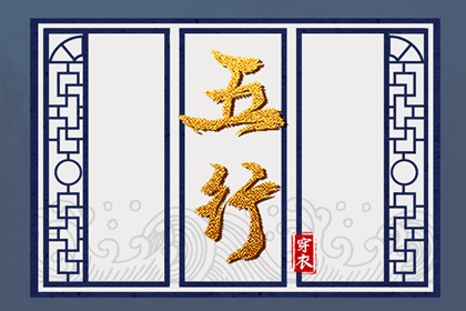 紫微命盘八字排盘,双人紫微合盘详解,倪师紫微斗数,命命盘,紫微十四主星详解
